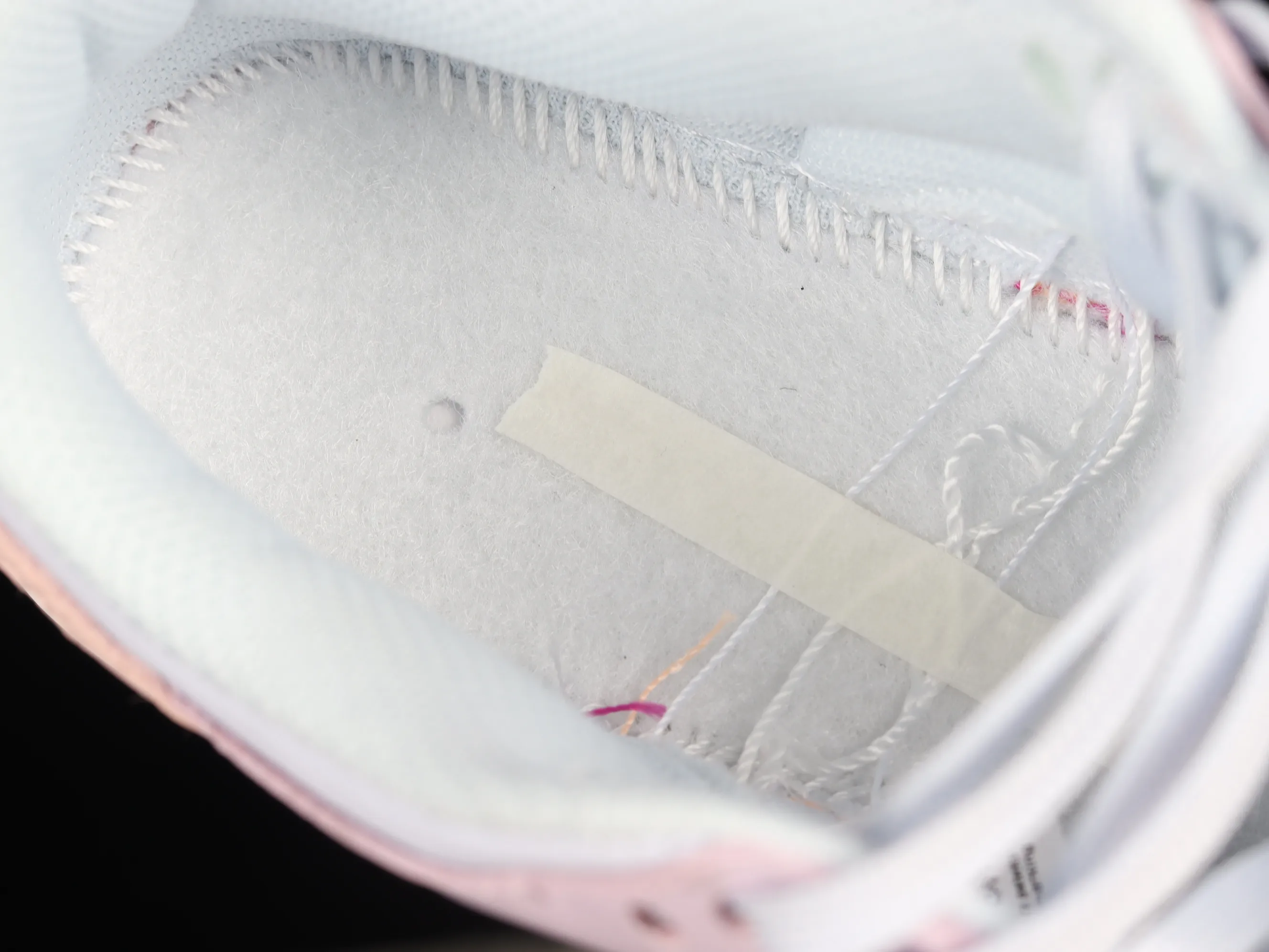 All categories Nk SB Dunk series Nk SB Dunk Low low-top sneakers F version special price Nk Dunk SB Low blue purple pink SB smashed backboard fashion casual sneakers DD1503-001